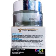 Zade Vital Hindistan Cevizi Yağı 40 ml