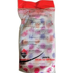 Timtex Sıcak Su Torbası Polarlı 2 lt