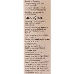 Wellcare Vitamin D3 Intense Takviye Edici Gıda 12 ml