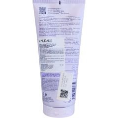 Caudalie Vinotherapist Besleyici Hyalüronik Vücut Losyonu 200 ml