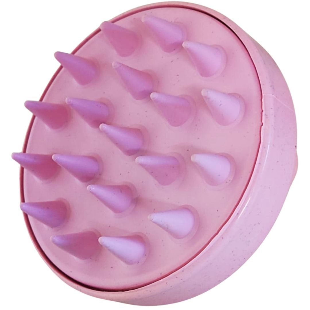 Shushu Saç Bakım Fırçası