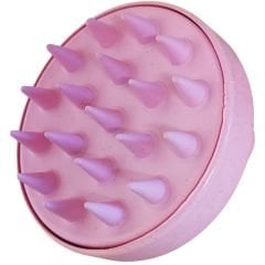 Shushu Saç Bakım Fırçası