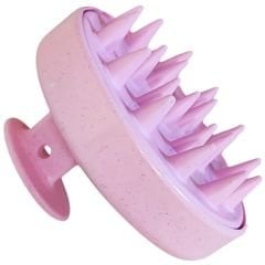 Shushu Saç Bakım Fırçası