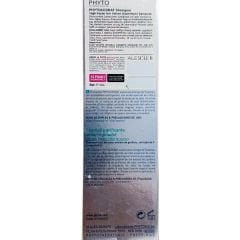 Phyto Phytocedrat Shampoo Yağlı Saçlar 250 ml