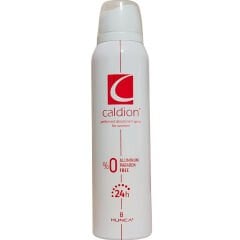 Caldion Classic Deodorant Kadın 150 ml