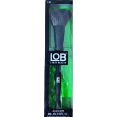 Lob Beauty Açılı Allık Fırçası Lob-442