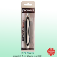 Promani Et İtici Düzeltici