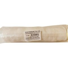 Dermateks Hidrofil Sargı Bezi 20 cm x 10 m