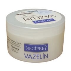 Necipbey Saf Vazelin 100 ml