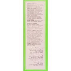 Maruderm Leke Karşıtı Cilt Beyazlatıcı AHA Tonik 250 ml