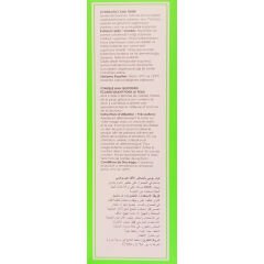 Maruderm Leke Karşıtı Cilt Beyazlatıcı AHA Tonik 250 ml