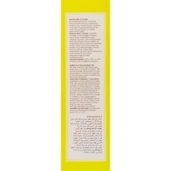 Maruderm Niacinamide %10 Leke Karşıtı ve Gözenek Sıkılaştırıcı Krem 200 ml