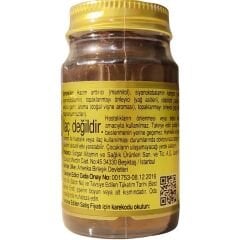 Solgar Vitamin B12 1000mcg 100 Çiğneme Tableti