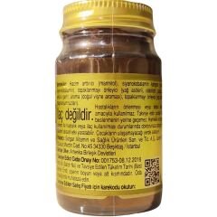 Solgar Vitamin B12 1000mcg 100 Çiğneme Tableti