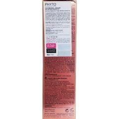 Phyto Phytoelixir Nutrition Intense Shampooing 200 ml