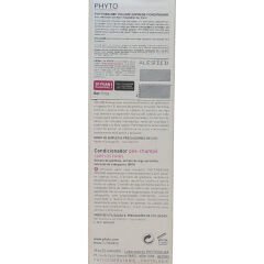 Phyto Phytobaume Volume Conditioner 150 ml - İnce Telli Saça Hacim Veren Saç Kremi