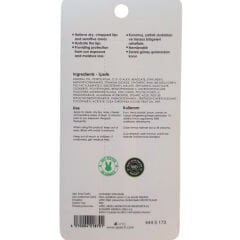 Celloxy Sunscreen Sun Stick SPF 100+  Güneş Koruyucu Stick 2 g