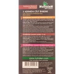 Nutralen Radiance Renewal Maske Seti