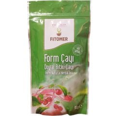 Fitomer Form Çayı 90 gr