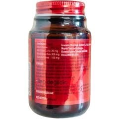 Imuneks Plus Takviye Edici Gıda 30 Kapsül