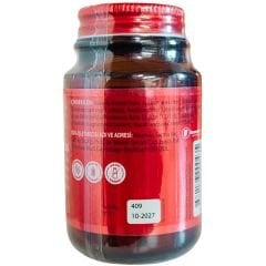 Imuneks Plus Takviye Edici Gıda 30 Kapsül