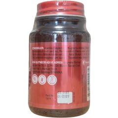 Imuneks Plus Takviye Edici Gıda 30 Kapsül