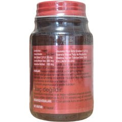 Imuneks Plus Takviye Edici Gıda 30 Kapsül