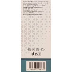 Clevfish Omega 3 Fosfotilidiseril Sitikolin B12 Şurup 150 ml