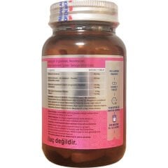 Goodday Dım Plus 60 Tablet