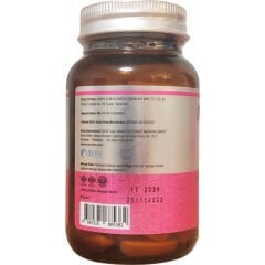 Goodday Dim Plus 60 Tablet