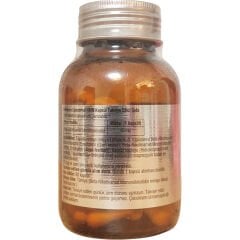 Venatura Lipozomal NMN 60 Kapsül