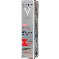 Vichy Liftactiv H.A Epidermic Filler Kırışıklık Karşıtı Dolgunlaştırıcı Serum 10 ml