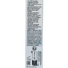 Vichy Liftactiv H.A Epidermic Filler Kırışıklık Karşıtı Dolgunlaştırıcı Serum 10 ml