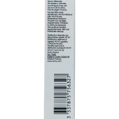 Vichy Liftactiv H.A Epidermic Filler Kırışıklık Karşıtı Dolgunlaştırıcı Serum 10 ml