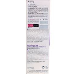 Phyto Phytokeratine Repairing Shampoo 200 ml