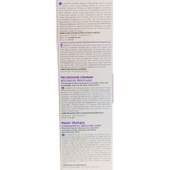 Phyto Phytokeratine Repairing Shampoo 200 ml