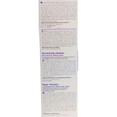 Phyto Phytokeratine Repairing Shampoo 200 ml