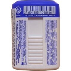 Mustela Cold Cream İçeren Besleyici Stick 9,2 gr