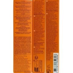 Vichy Capital Soleil Age Daily SPF50 15 ml