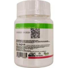 Voonka Vitamin B12 90 Tablet