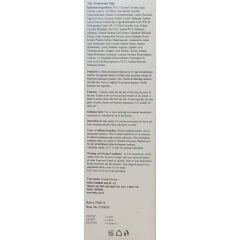 Hoito Oil-Based Cleanser Vitamin C Complex & 4C Cica 200 ml Yüz Temizleme Yağı