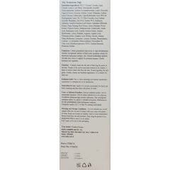 Hoito Oil-Based Cleanser Vitamin C Complex & 4C Cica 200 ml Yüz Temizleme Yağı