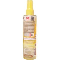 Bioderma Photoderm Anti Ox Sun Protective Water 200 ml