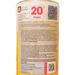 Bioderma Photoderm Anti Ox Sun Protective Water 200 ml