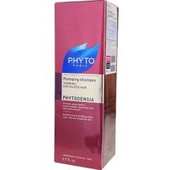 Phyto Phytodensia Shampooing 200 ml