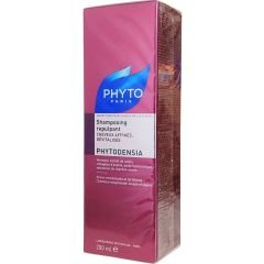 Phyto Phytodensia Shampooing 200 ml