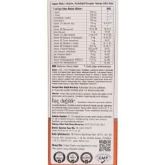 Ligone Kids Fosfolipid & B Complex Takviye Edici Gıda 150 ml