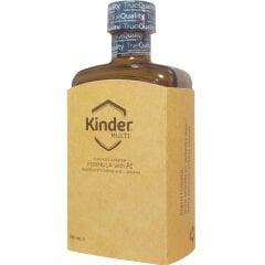 Kinder Multi 250 ml
