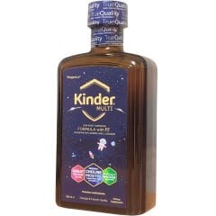 Kinder Multi 250 ml
