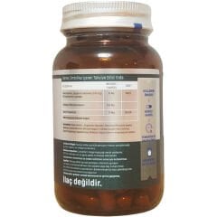 Goodday Ferro C 60 Kapsül